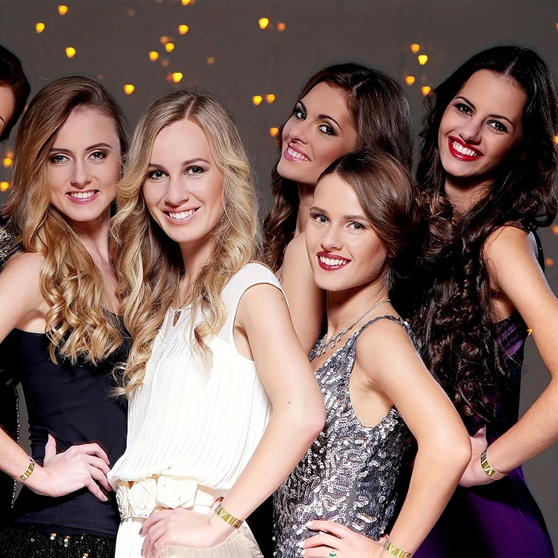 New Arrival Festival Bracelets Party  Paper Wrist Band Paper Wristbands For Event