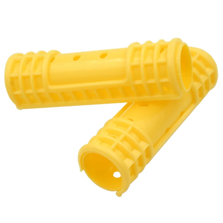 12 Pcs Set Hold Lock Curls Magic Collection Snap-around Hair Rollers