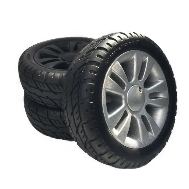 
9 Inch Electric Scooter Wheel 