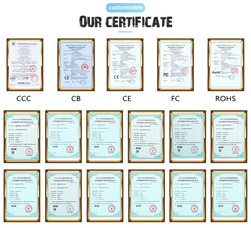 Qunmao Brand New OEM ODM Lcd Portable Indoor Scrolling Machine Commercial Poster Floor Standing Advertising Display for Malaysia