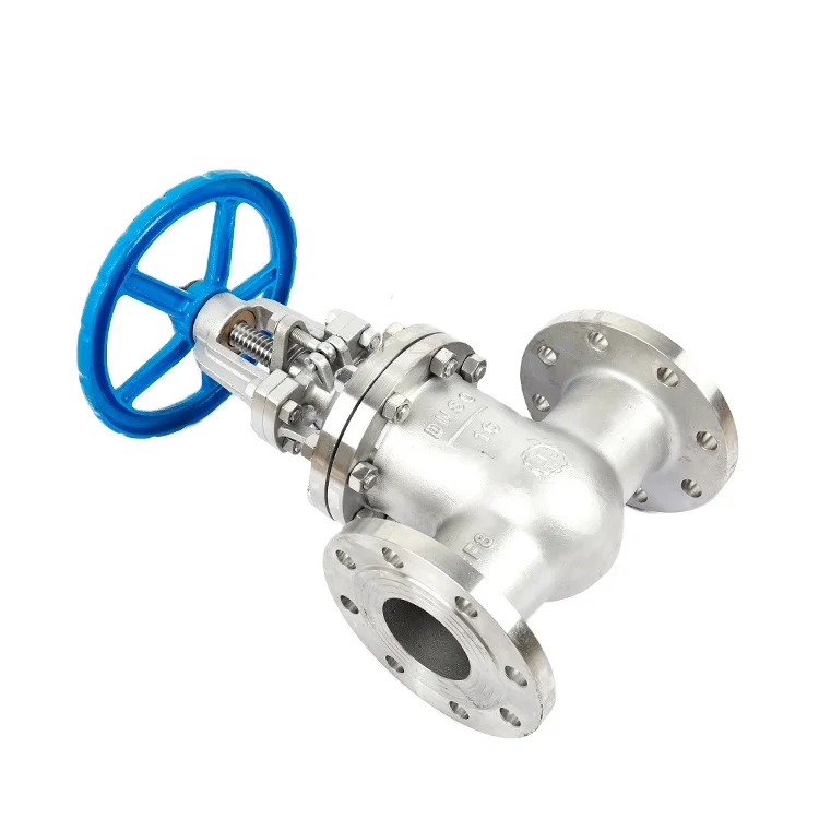 YAD-LOK Bulk Buy From China Manufacturers Cast Iron Gate Check Valve For Wate