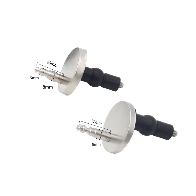 toilet seat cover screws screwfix toilet seat cover hinges with cover caps Rubber Nut