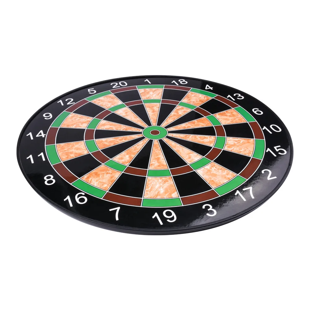 New Professional Magnetic Darts Boards Safe Children Dart Games Home Entertainment Throw darts
