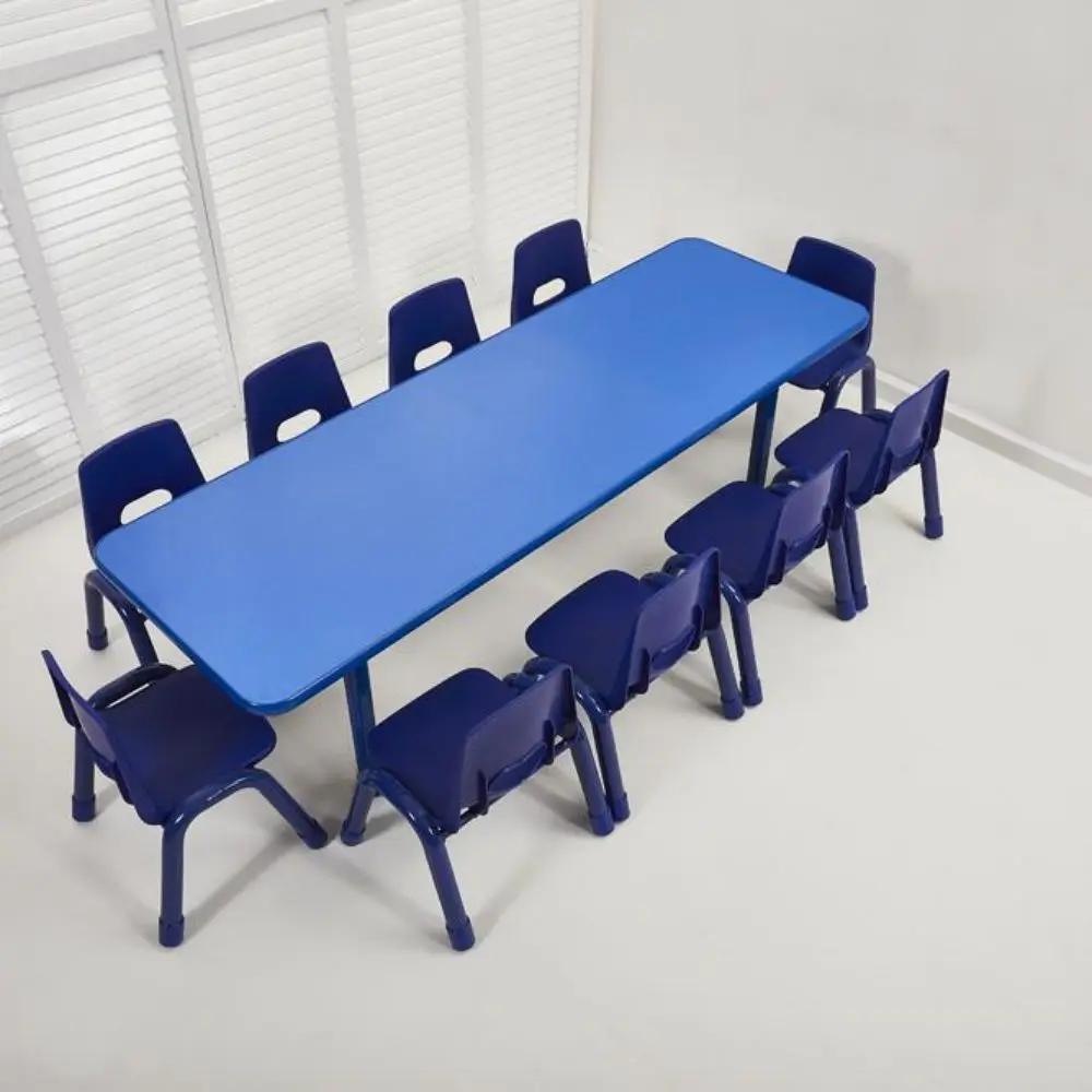 school modern furniture school furniture manufacturer