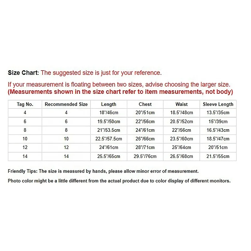 4-14 Long Sleeve Training Dancewear Girls Gymnastics Clothing Ballet Dance Leotard Child Jumpsuit Kids Gymnastics Leotards