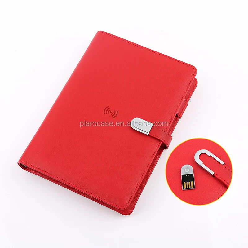 Unique Luxury Advertising Office Promo Business Gift