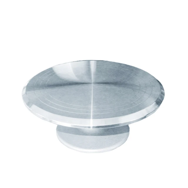 JCY стильный алюминиевый ручной Спиннинг для керамики и керамики