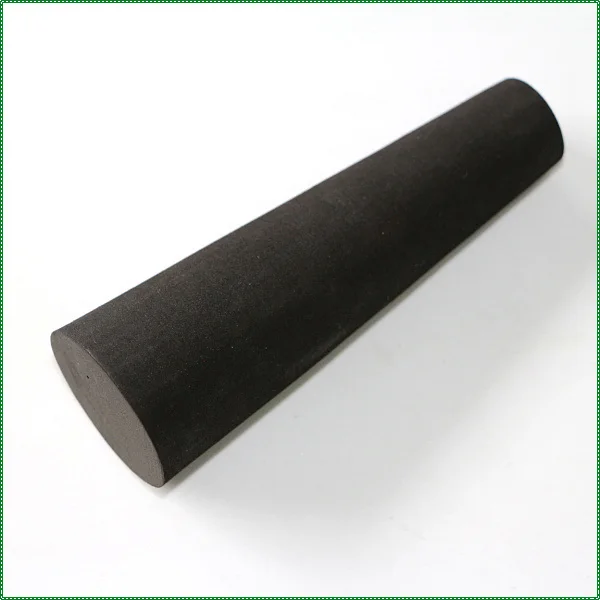 
Custom EVA Foam Tube Custom EVA Foam Color EVA Foam 