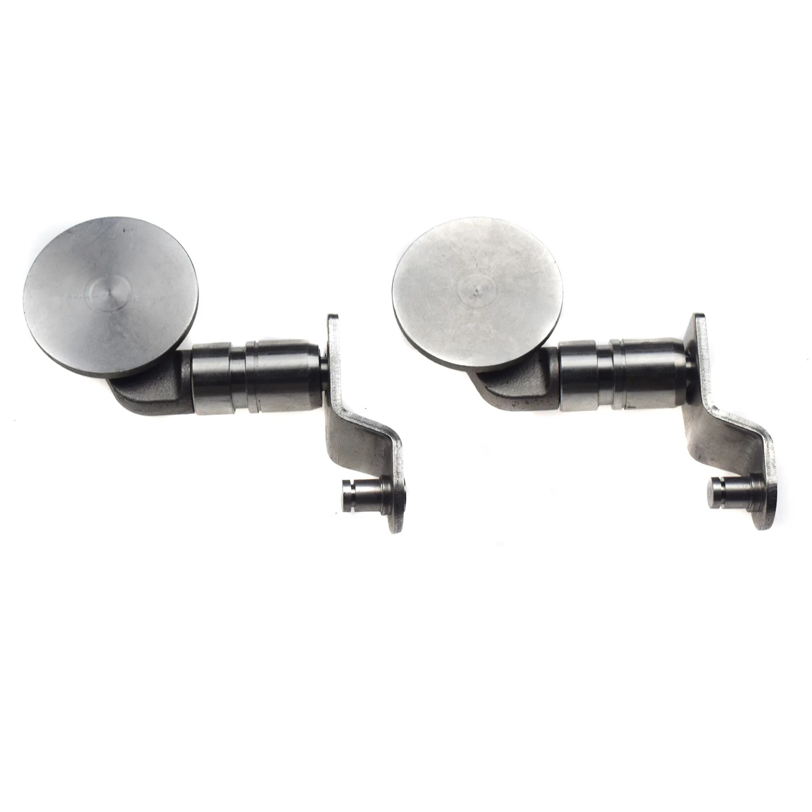 Turbo Repair Kit For BMW 550I 650I 750I X5 X6 N63MGT2256S,AAA09262018