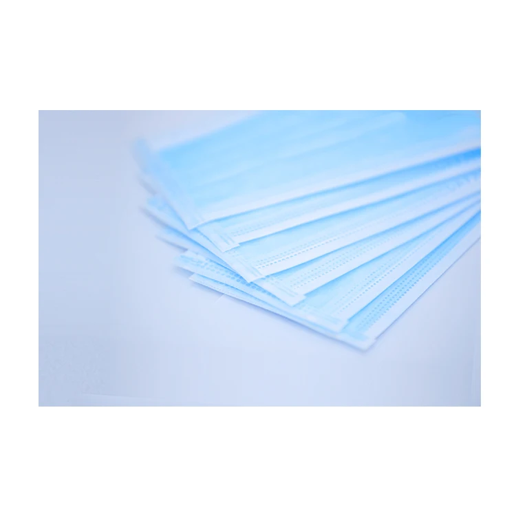 Factory made BIOSISHEALING face masks united states suppliers medical price mask disposable