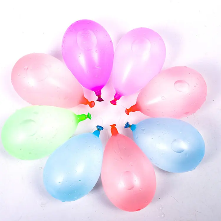 Water Balloons (37).jpg
