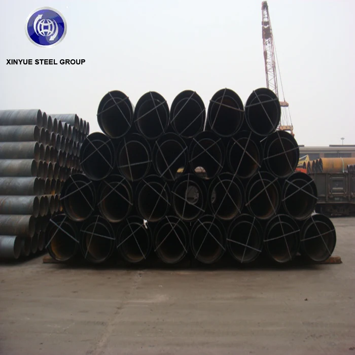 Is 3589 ms pipe specification material gr fe 410 for liquid