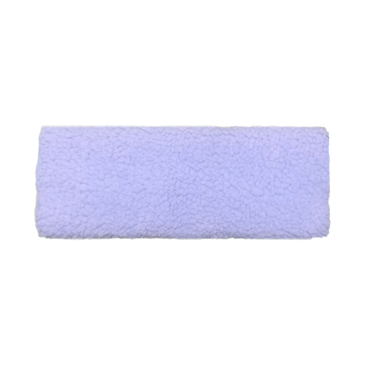 Super Flush Lamb Fleece for Adult Sherpa 100% Polyester Fabric Very Soft Comfortable Blankets