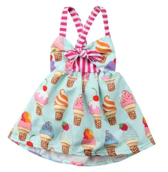 Wholesale   Howdy Bull head red short sleeve suit    kids boutique clothing set