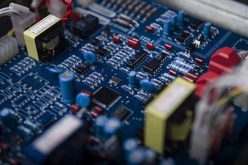 Popular and Factory sale directly ZX7-500HD MMA Arc Manual Welding Machine