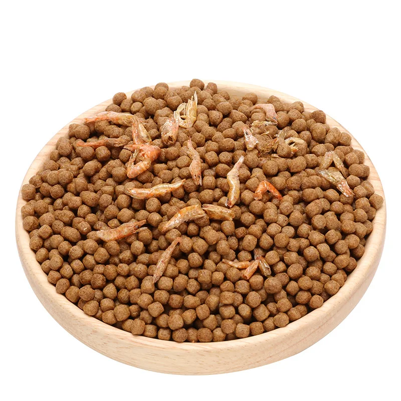 Tortoise food dry tiny shrimp price dried grasshopper dried mealworm dried fish pet food