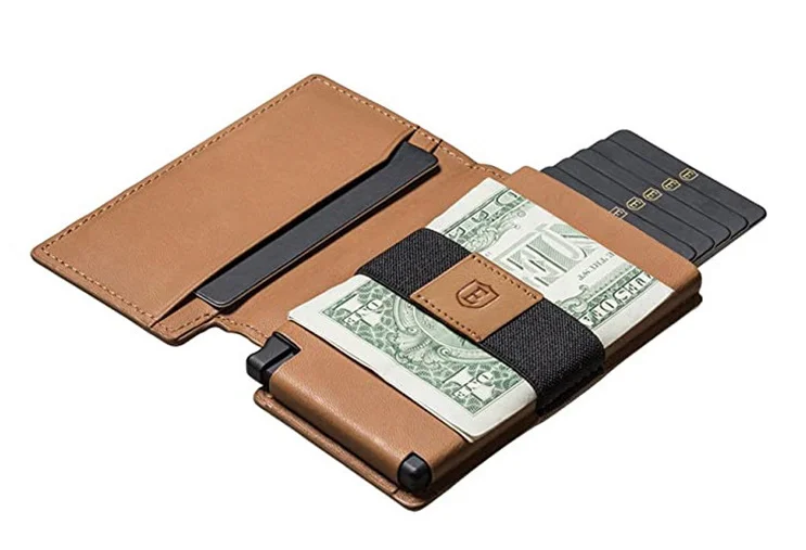 paste-pic-dp_uuid_63rd0