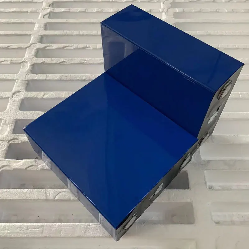 Lfp Battery Lithium Cell Lifepo4 Battery 280ah 3.2V 50ah 105ah 160ah 230ah 272ah 320ah Toys Battery Xiamen 3years L173F280A 1C