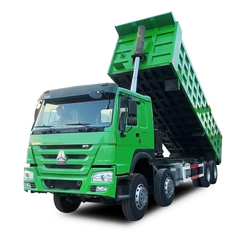 Дешевая цена 6x4 самосвал Hino dumper б/у для тяжелых транспортных средств