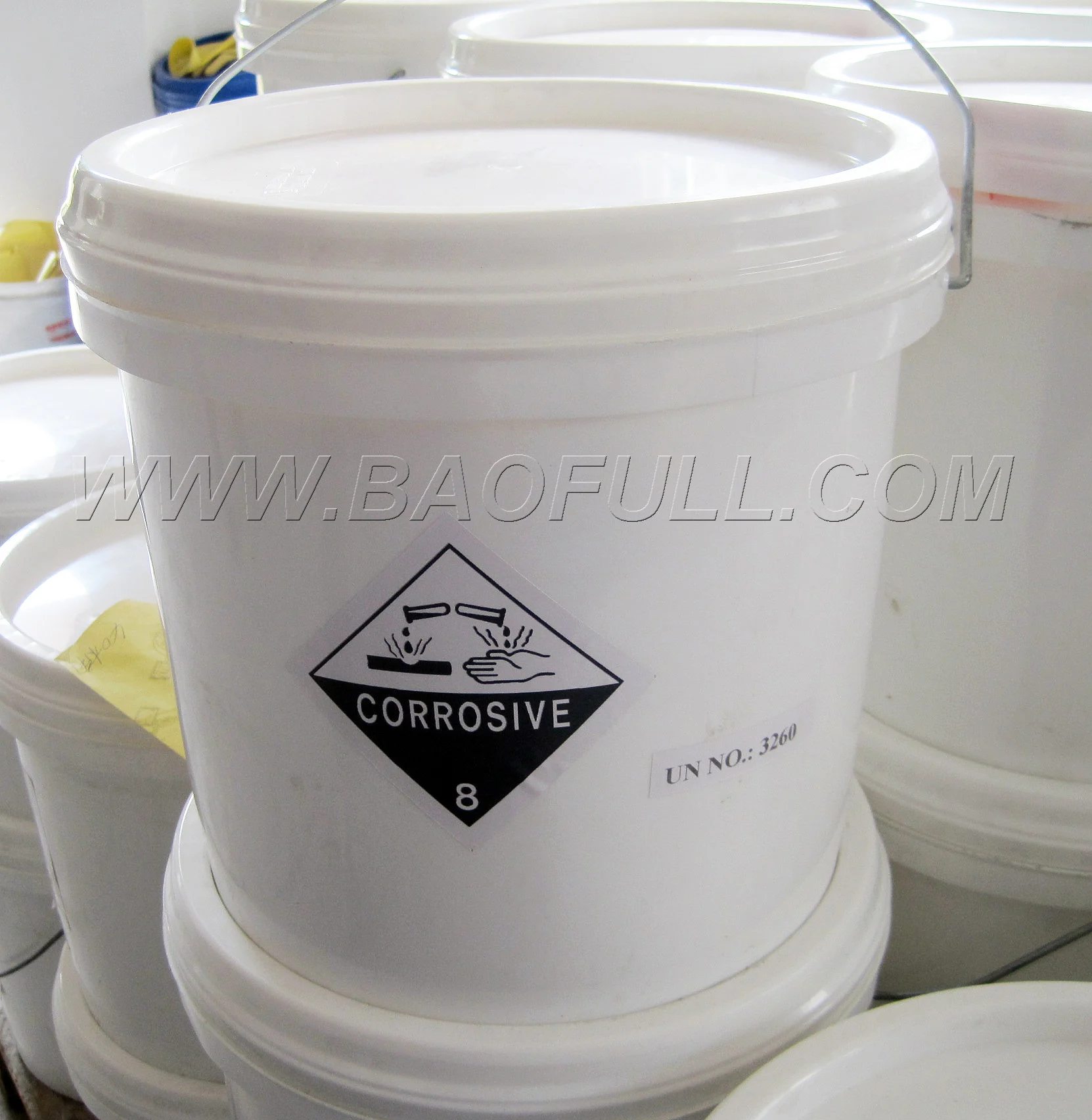 Stannous Sulphate ( SnSO4)