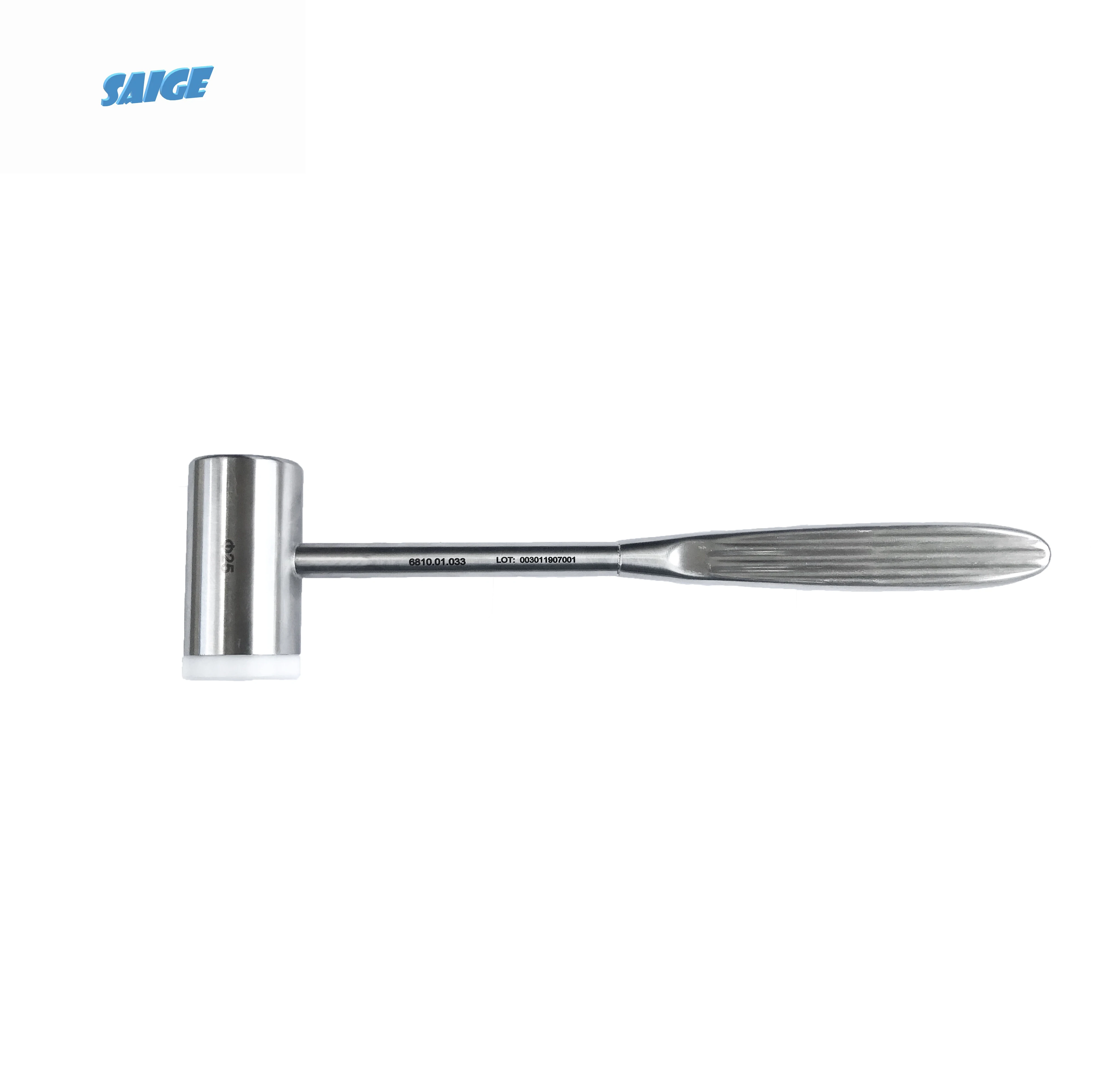 Spine Surgery endoscopy  safe bone drill/safe bone drill of transforarminal endoscopic system