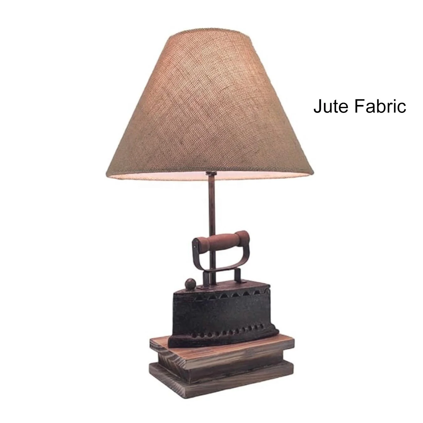 63inchx15ft  Burlap Fabric Roll Natural Jute Fabric for Decorations