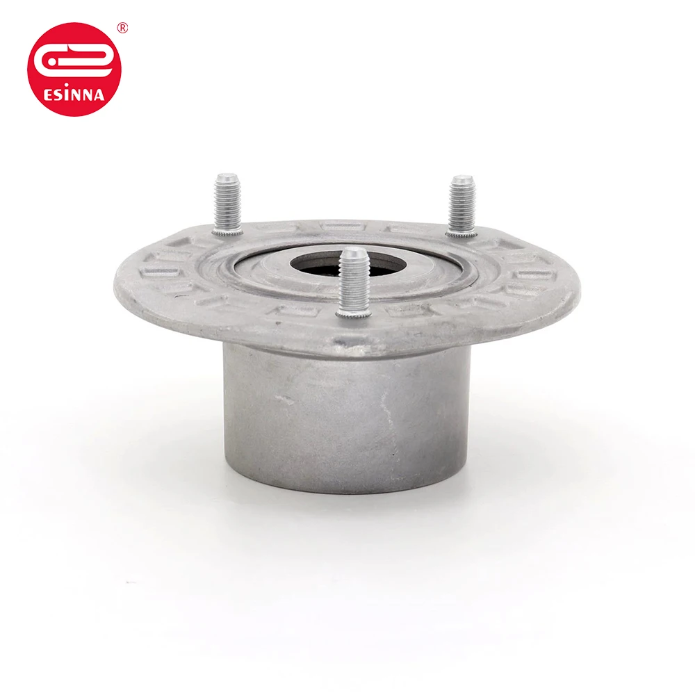 ESINNA 21096600 2N0412331D Front Axle Suspension Strut Mount for VOLKSWAGEN Audi Q5 2011-2017
