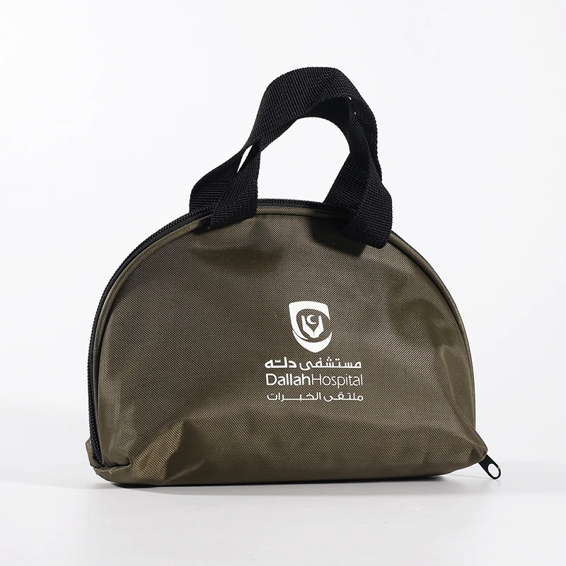 Hotel Vanity Kit Individually Wrapped Hotel Amenities Disposable Travel Hotel Hospitality Supplies For Motels Makeup Toiletries