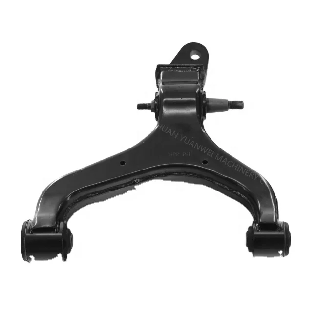 suspension Front Lower Left Right control arm for  Ssangyong Actyon I  06-20  Ssangyong Kyron 05-20