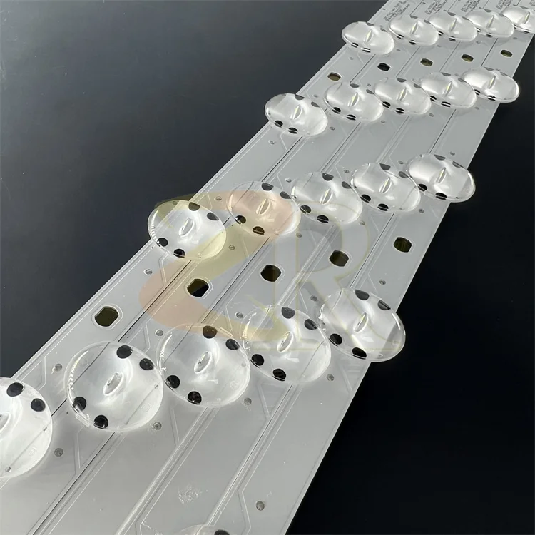 Replacement led light kit lcd led backlight strip  70INCH Backlight LG70UM73 led backlight strip