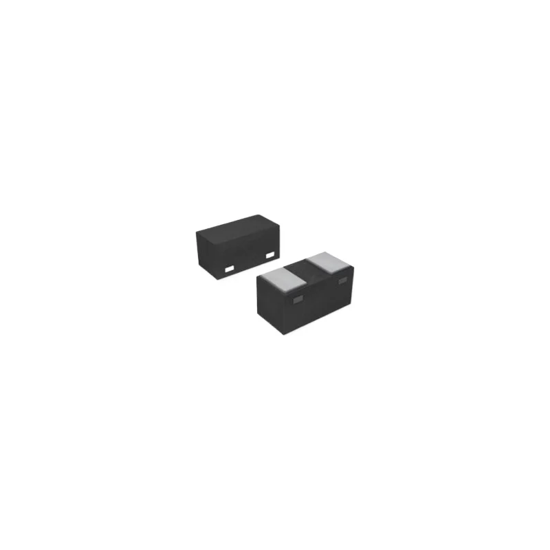 SD12C-7 SOD-323 Diodes TVS diode =MSD