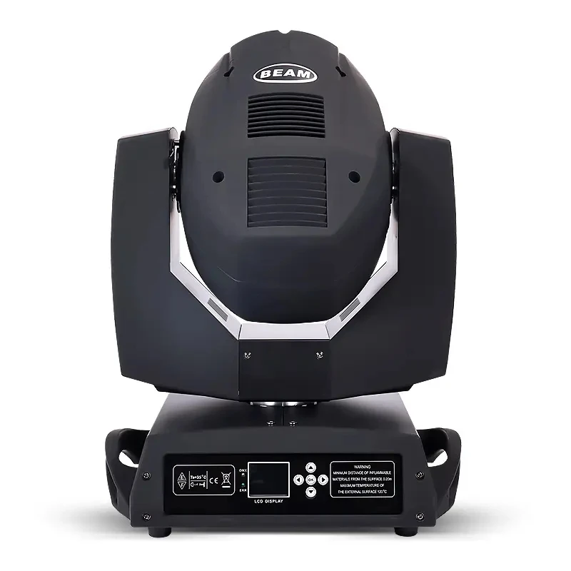 Good Price Dj 230 Moving Head Beam 7r 230W Sharpy Stage Light