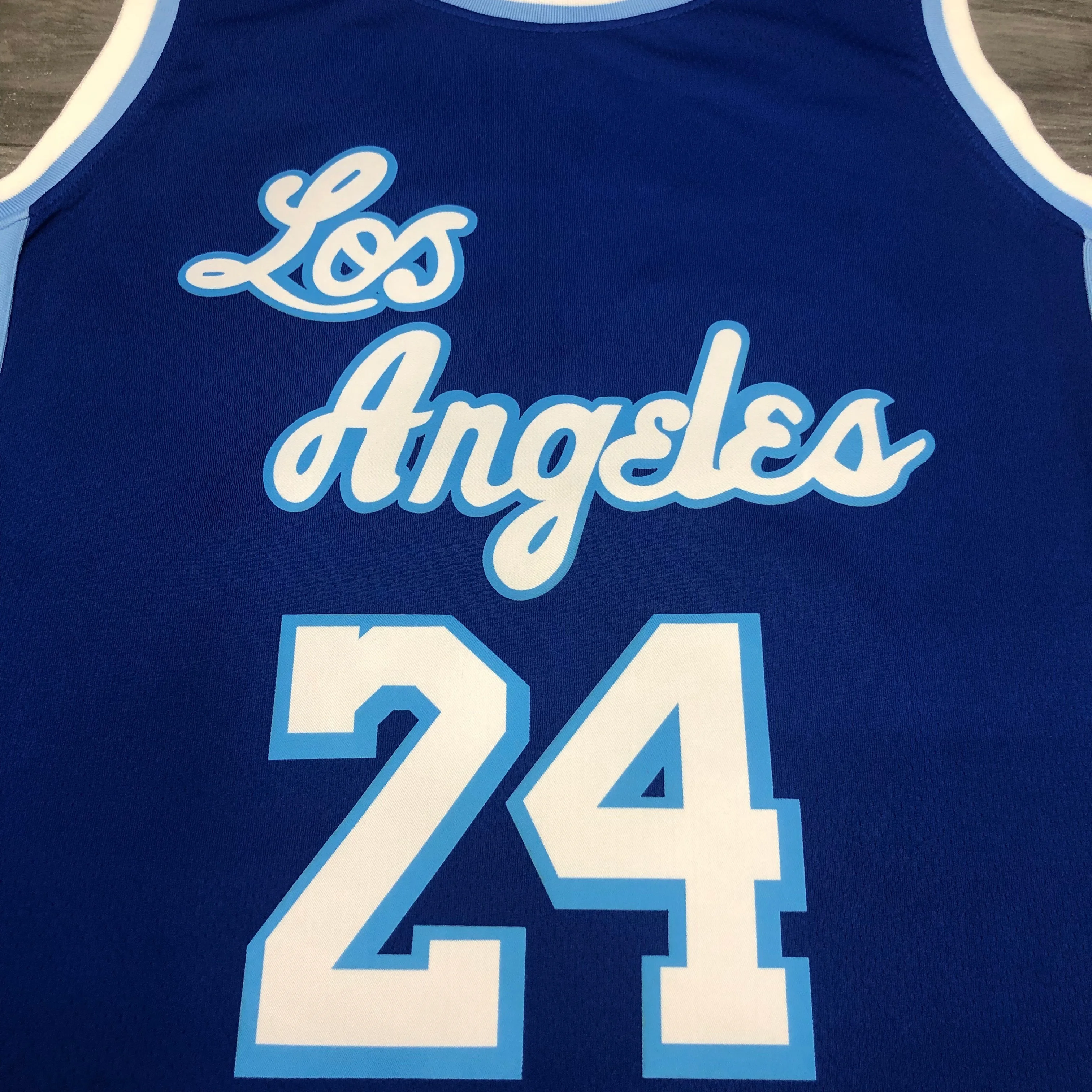 
Wholesale Discount custom design your own basketball jersey sublimation sports jersey basketball 