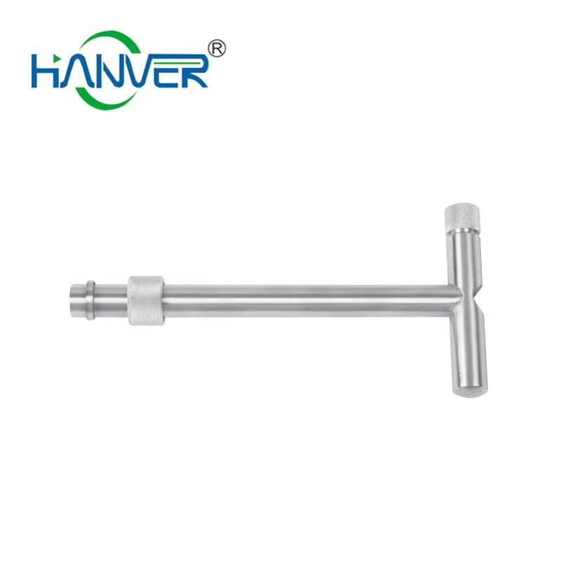 Gynecologic instrument Medical Accessories Multi Functional Uterine Manipulator Set