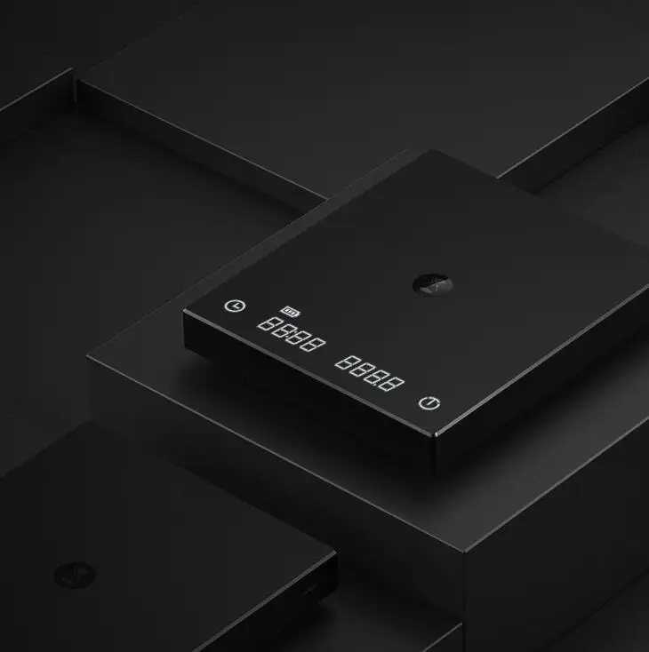 По хорошей цене бытовые кухонные весы электронные цифровые