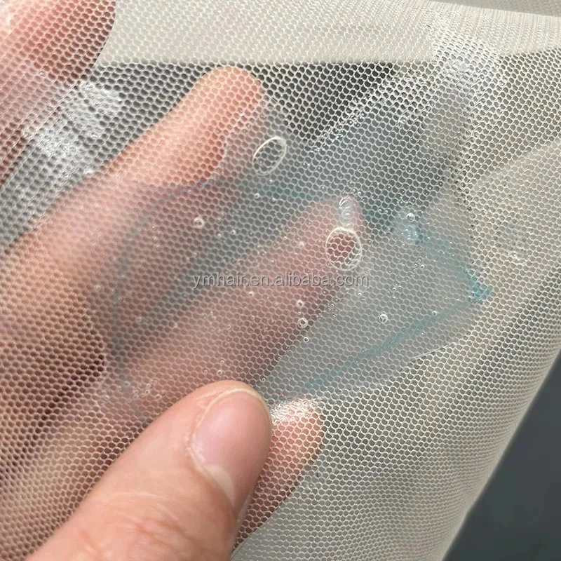 wholesale Antiskid silicon rubber flowable sealant Clear RTV clear sealant 734 silicon rubber