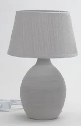 reading light and home study table lamp of lighting