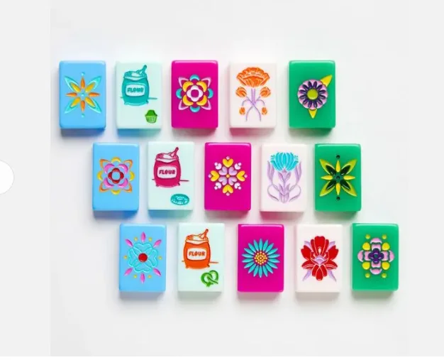 QQ20240530162003