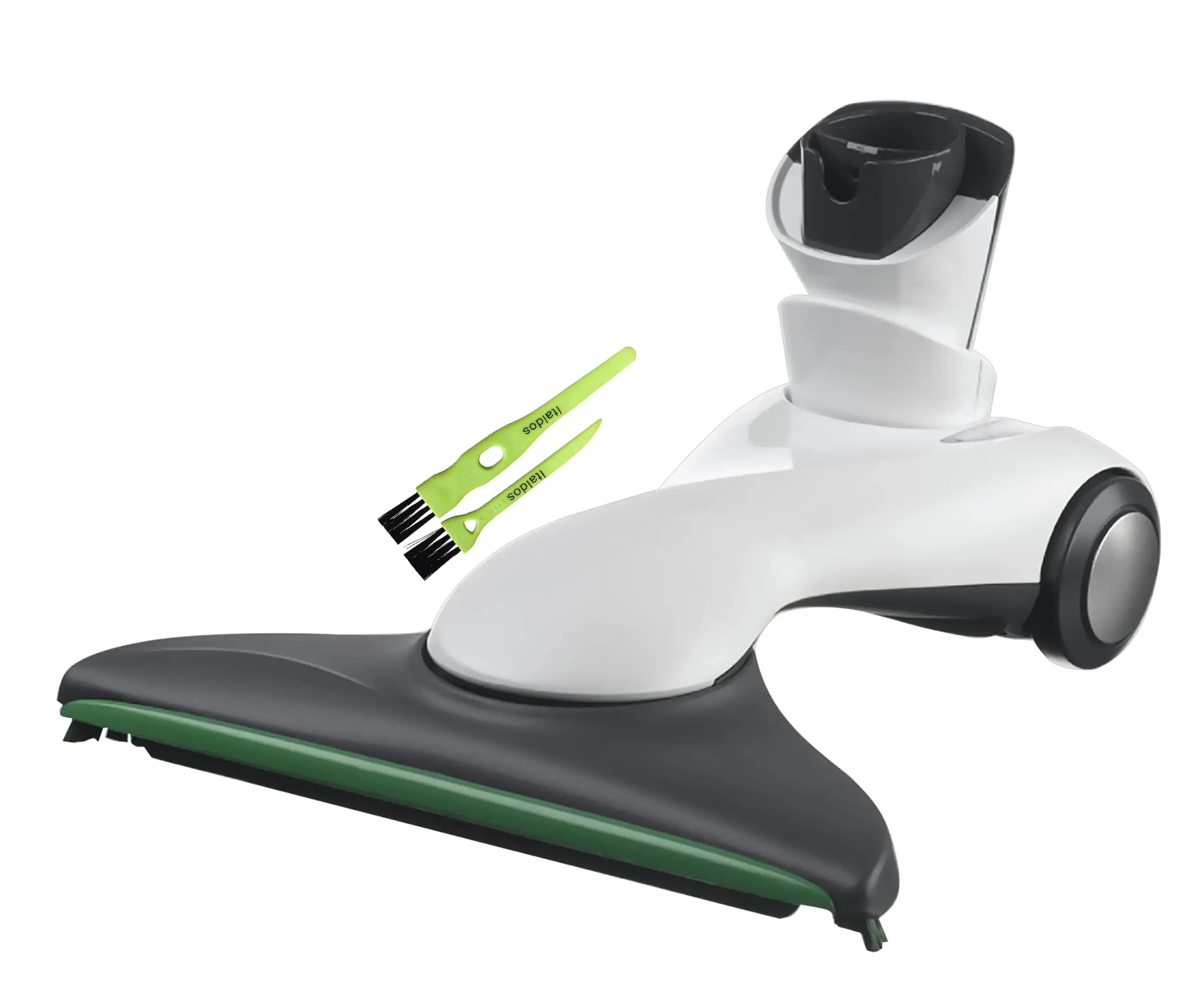 Vorwerk Kobold HD50 Floor Brush for VK140-150 Vacuum Cleaner parts accessories