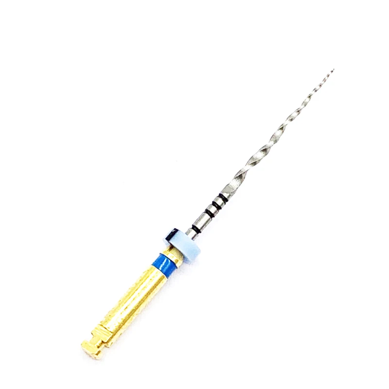 Wholesale Portable Unit Laboratorio Pieza De Mano Pasta Sillon Dental equipement rotary files