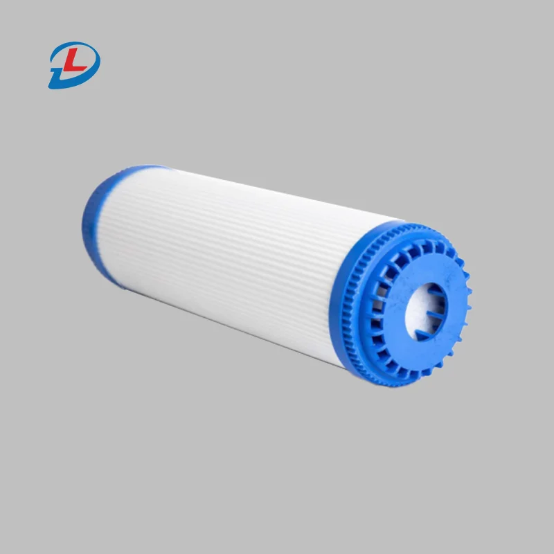 filtered water 3 bottle stage filter dispenser reverse osmosis ultra filtration system industrial filters 7 mini