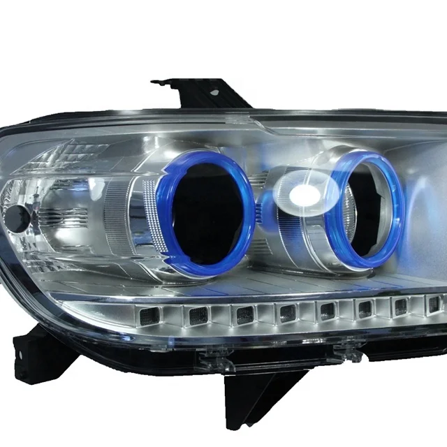 cnc machining electro car electromobile prototype electric car electric motor car BEV PEV Battery Electric Vehicle prototyping