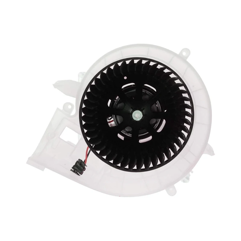 MB R171 SLK350 A1718350004 Interior Air Conditioning Blower Motor 1718350004 for mercedes benz