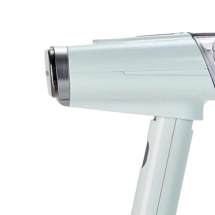 Горячая Распродажа, хорошее качество, портативный складной ручной отпариватель для одежды, мини паровой Утюг