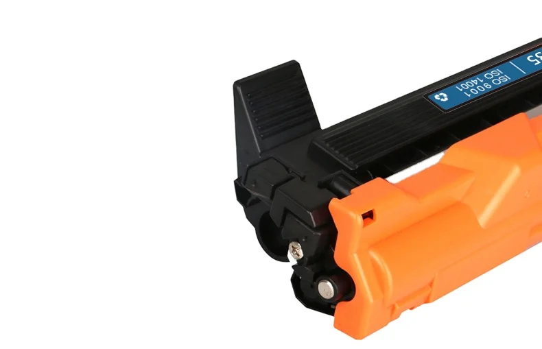 BROTHER TN1000 TN1030 TN1050 tn1060 TN1070 TN1075 TN1095 toner cartridge laser printer cartridge  toner kit toner cartridges