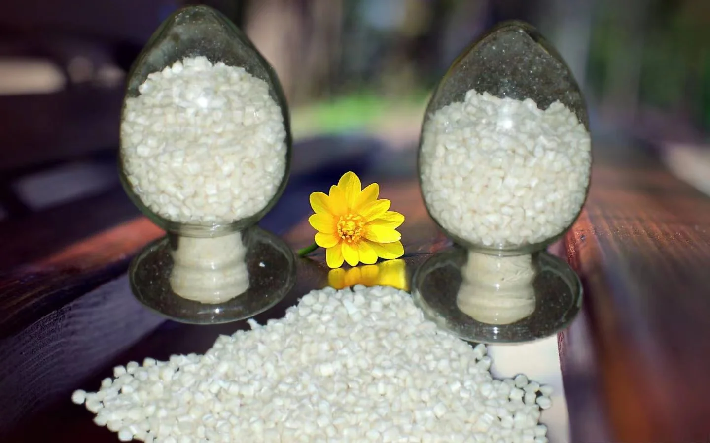 Talc Powder for PVC Industry China Supplier