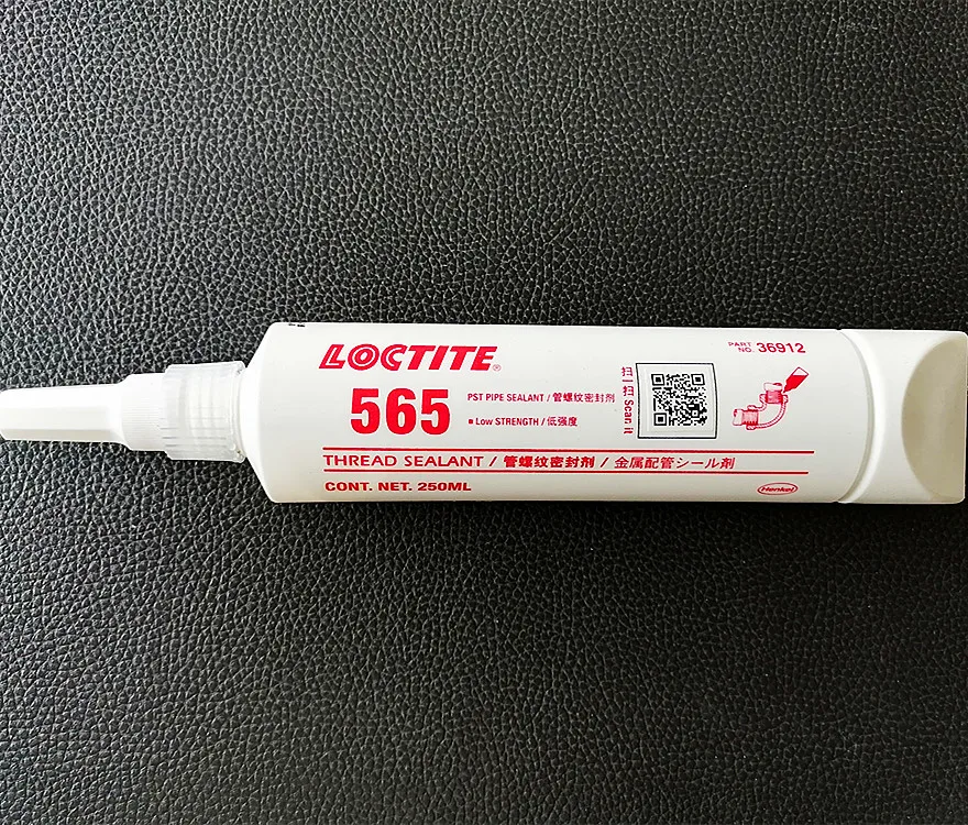 565-250ml