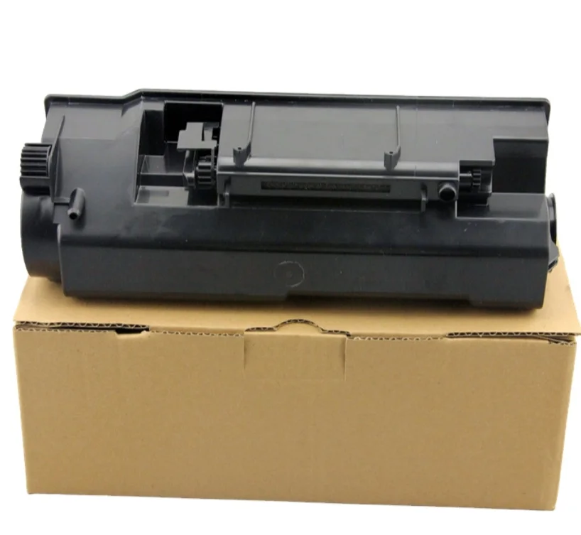 Бренд gezhicai совместимый картридж с тонером для принтера TK 55 TK-55 TK55 Kyocera FS 1920 копир тонер-картридж