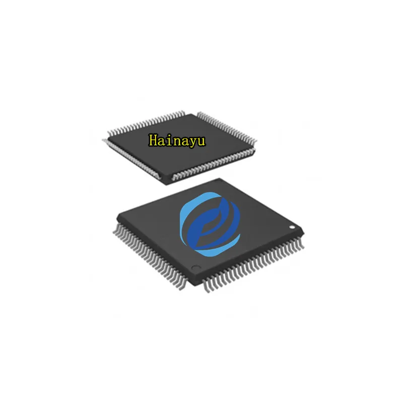 Электронные компоненты Hainayu BOM со встроенной микросхемой LPC4357JBD208K