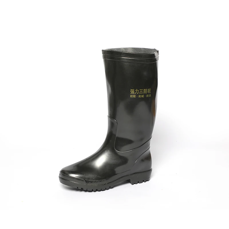2024 Latest Rain Boots Professional Rain Boots for Men Or Women Outdoor Rain Boots The Most Popular